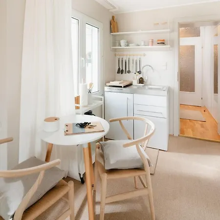 Haus Sandy 6 Norderney