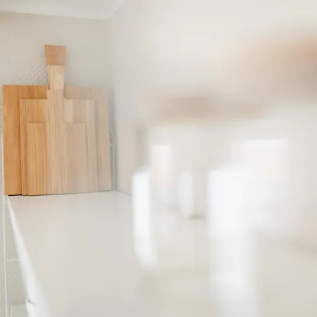 Haus Sandy 6 * Norderney